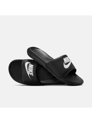 Buy Nike Victori One Men's Slides