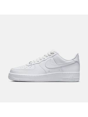 Buy Nike Air Force 1 '07 Men's Shoes