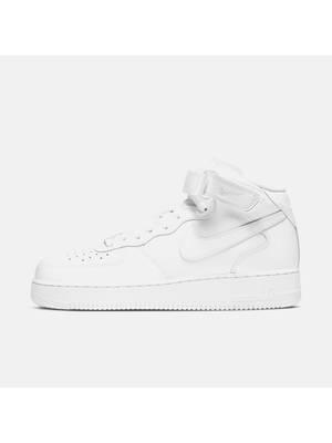 Buy Nike Air Force 1 Mid '07 Men's Shoe