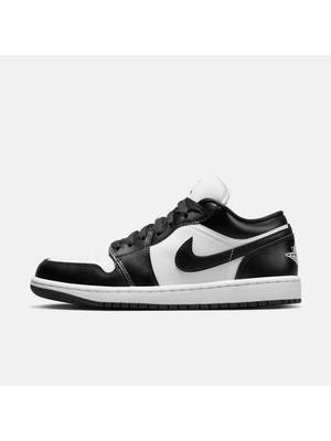 Buy Nike Air Jordan 1 Low Women's Shoes