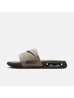 Buy Nike Air Max Cirro Men's Slides UK 9