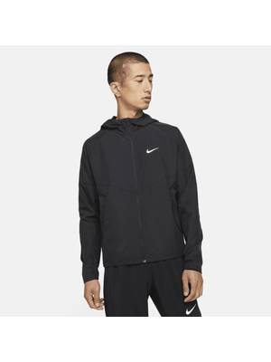 Buy Nike Repel Miler Men's Running Jacket