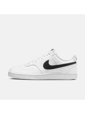Buy Nike Court Vision Low Next Nature Men's Shoes