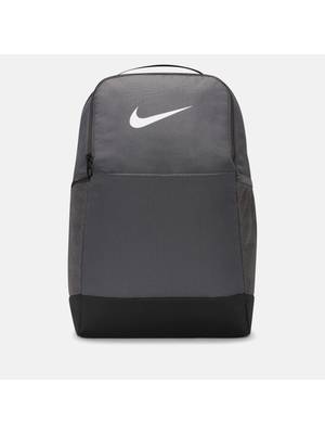 ad22b92Nike-DH7709-068_1.jpg?