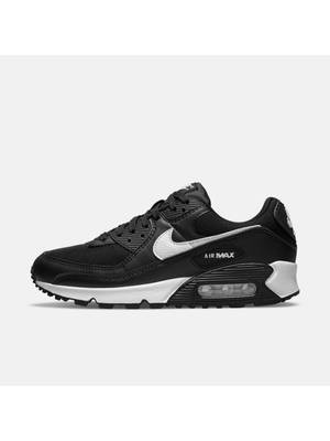 Nike Air Max 90 Women's Shoes - Image 1