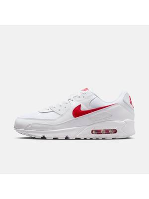 Buy Nike Air Max 90 Men's Shoes Online | Nike India