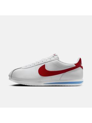 Nike Cortez Leather Men's Shoes - Image 1