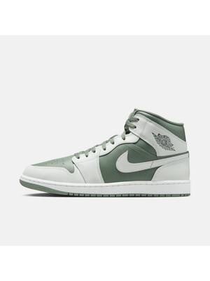 ad22b92Nike-DQ8426-107_1.jpg?