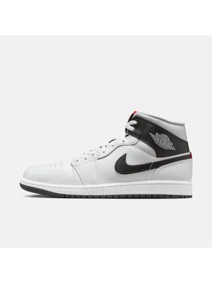 シューズ(男性用) NIKE AIR JORDAN 1 MID 28cm Buy Air Jordan 1 Mid Men's Shoes Online | Nike India