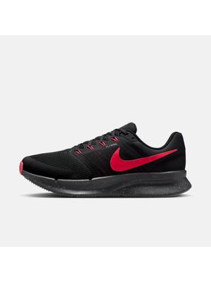 Buy Nike Run Swift 3 Men's Road Running Shoes