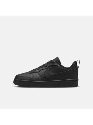 Buy Nike Court Borough Low Recraft Kids' Shoes - Image 1