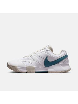 Buy Nike Court Lite 4 Men's Tennis Shoes (UK 7)
