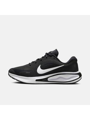 Buy Nike Journey Run Women's Road Running Shoes
