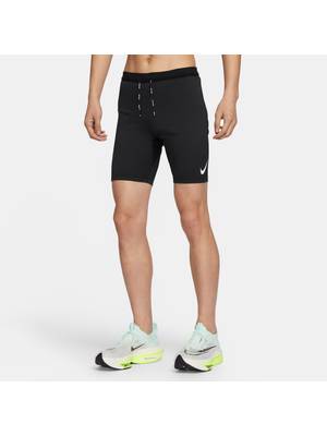 NIKE AEROSWIFT ランニングショーツ Sサイズ Buy Nike AeroSwift Men's Dri-FIT ADV Running 1/2-Length Leggings