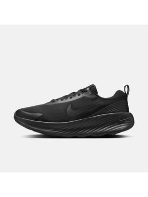 Nike Promina