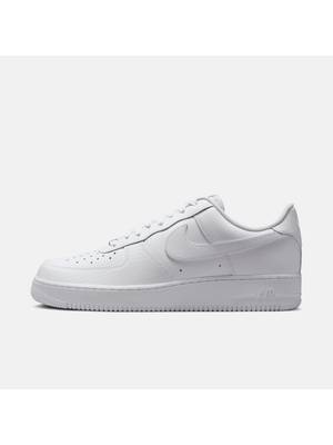 Buy Nike Air Force 1 '07 Texture Men's Shoes Online | Nike India