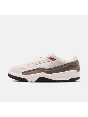 Buy Nike Jordan Flight Court Men's Shoes - Image 1