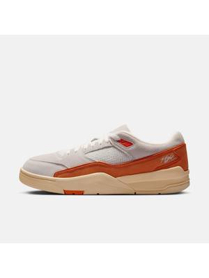 Buy Nike Jordan Flight Court Men's Shoes - Image 1