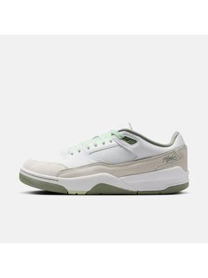 Jordan Flight Court Men's Shoes - Image 1