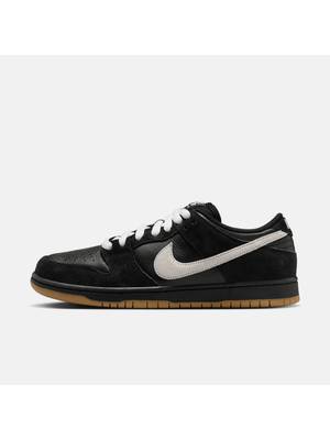 Buy Nike SB Dunk Low Pro Skate Shoes Online | Nike India