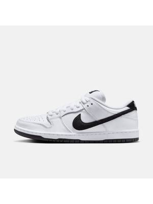 Nike SB Dunk Low Pro Skate Shoes - Image 1
