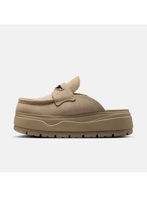 Buy Nike Air Jordan Mule Women's Shoes Online | Nike India