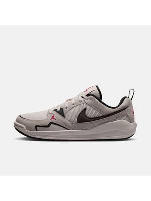 Buy Nike Jordan CMFT Era Men's Shoes