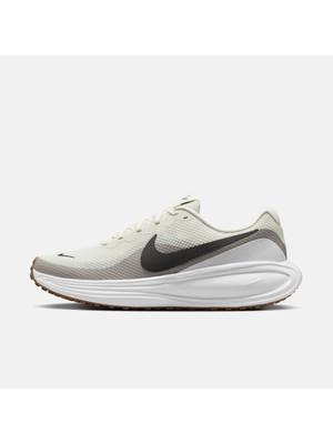 Buy Nike Revolution 8 Men's Running Shoes - Image 1