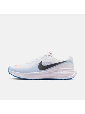Buy Nike Revolution 8 Men's Road Running Shoes