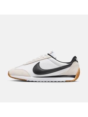 Buy Nike Pacific Women's Shoes