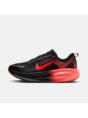 Buy Nike Vomero 18 Men's Road Running Shoes UK 11