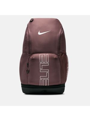 timbuk2 facebook backpack Division Carrying Case (Backpack) for 15