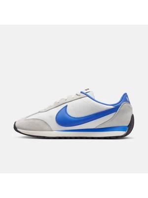 Buy Nike Pacific Men's Shoes
