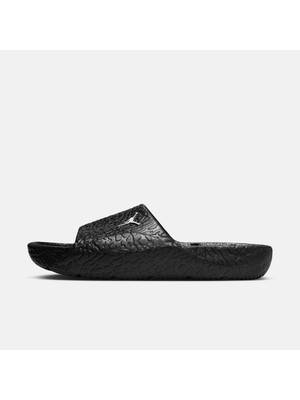 Buy Nike Jordan Franchise Shower Slides - Image 1