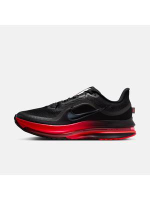 Nike Pegasus Premium Men's Road Running Shoes - Image 1