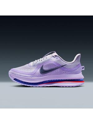 Buy Nike Pegasus Premium Women's Road Running Shoes Online | Nike