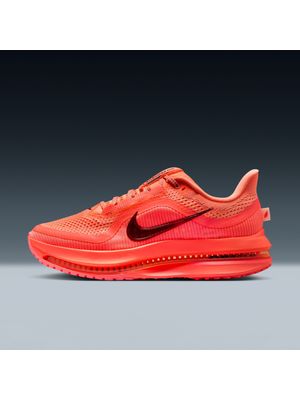Buy Nike Pegasus Premium Women's Road Running Shoes Online | Nike