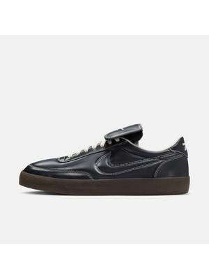 Buy Nike Killshot 2 Premium Men's Shoes
