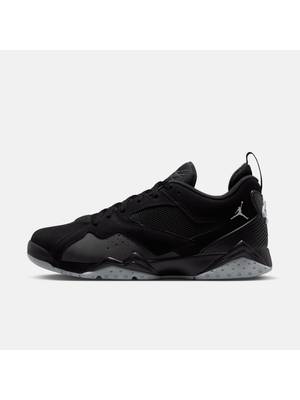 Buy Nike Air Jordan MVP 92 Men's Shoes