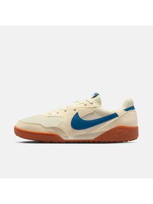 Nike Terra Manta Men's Shoes - Image 1