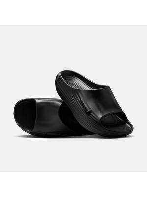 Nike ReactX Rejuven8 Men's Slides - Image 1