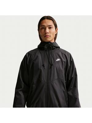 Buy Nike Windrunner Men's Lined Jacket