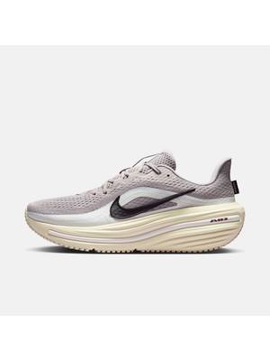Buy Nike Winflo 12 Men's Road Running Shoes
