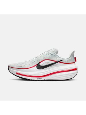 Nike Winflo 12 - Image 1