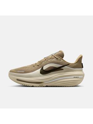 Buy Nike Winflo 12 Men's Road Running Shoes