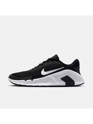 Buy Nike Flex Train Men's Workout Shoes