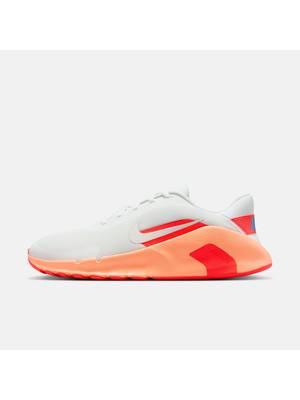 Buy Nike Flex Train Men's Workout Shoes