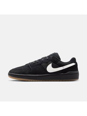 Nike SB Code 58 - Image 1