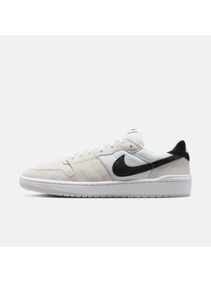 Nike SB Code 58 Skate Shoes - Image 1