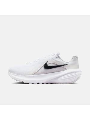 Buy Nike Downshifter 14 Women's Road Running Shoe